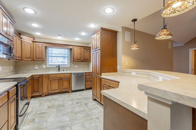 40 Holly Oak Lane, Ringgold, GA 30736