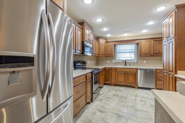 40 Holly Oak Lane, Ringgold, GA 30736