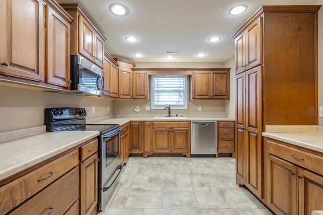 40 Holly Oak Lane, Ringgold, GA 30736