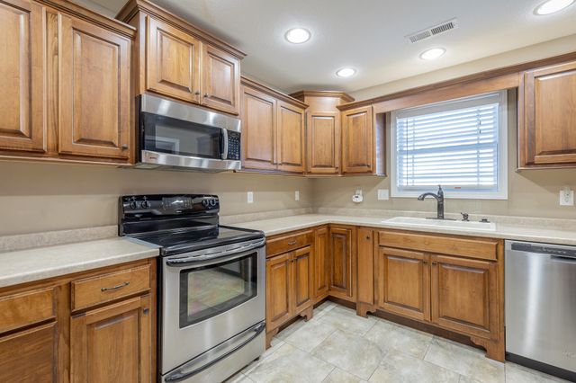 40 Holly Oak Lane, Ringgold, GA 30736