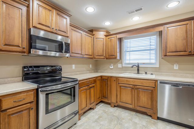 40 Holly Oak Lane, Ringgold, GA 30736