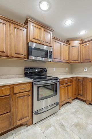 40 Holly Oak Lane, Ringgold, GA 30736