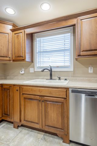 40 Holly Oak Lane, Ringgold, GA 30736