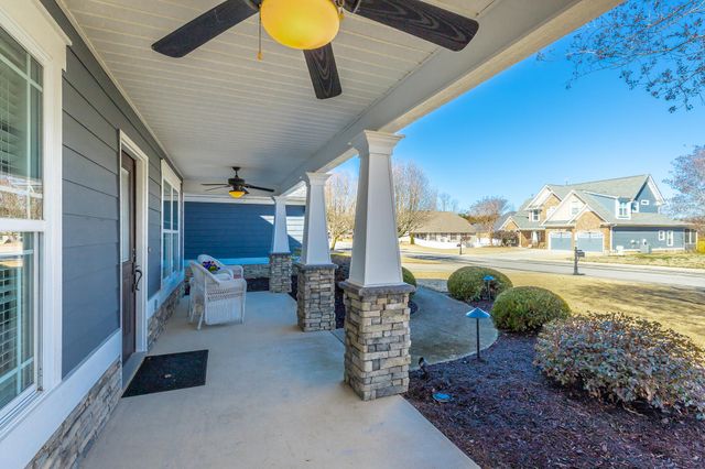 40 Holly Oak Lane, Ringgold, GA 30736