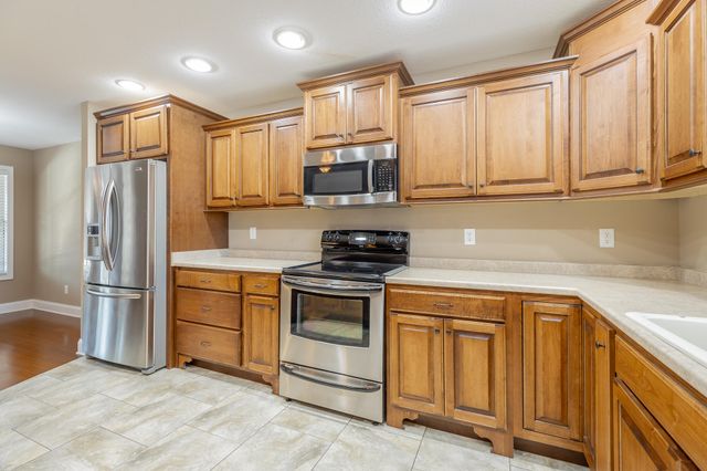 40 Holly Oak Lane, Ringgold, GA 30736