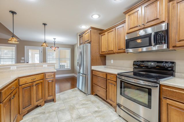 40 Holly Oak Lane, Ringgold, GA 30736