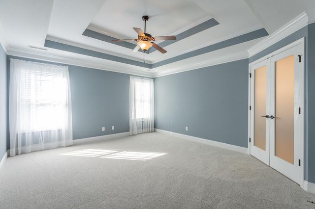 40 Holly Oak Lane, Ringgold, GA 30736