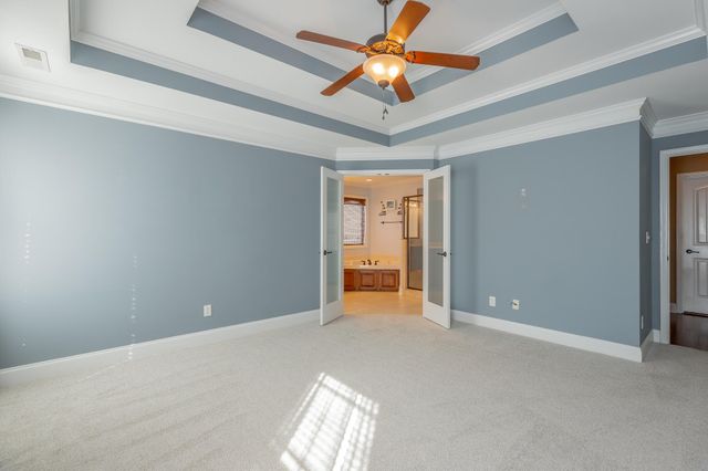 40 Holly Oak Lane, Ringgold, GA 30736