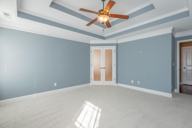 40 Holly Oak Lane, Ringgold, GA 30736