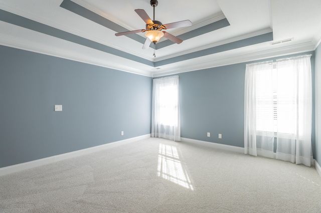 40 Holly Oak Lane, Ringgold, GA 30736