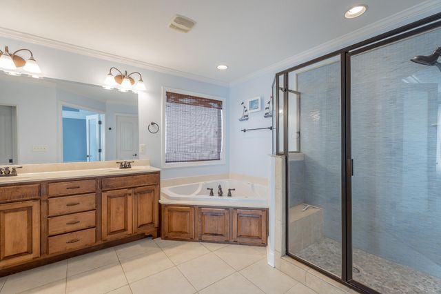 40 Holly Oak Lane, Ringgold, GA 30736