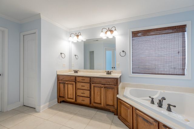 40 Holly Oak Lane, Ringgold, GA 30736