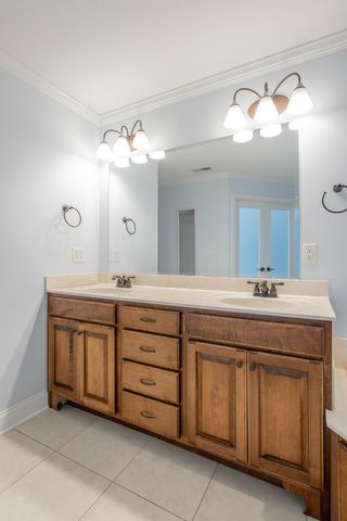 40 Holly Oak Lane, Ringgold, GA 30736