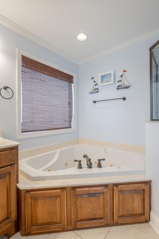 40 Holly Oak Lane, Ringgold, GA 30736