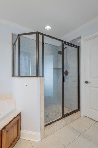 40 Holly Oak Lane, Ringgold, GA 30736