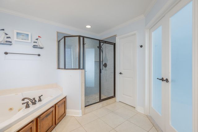 40 Holly Oak Lane, Ringgold, GA 30736