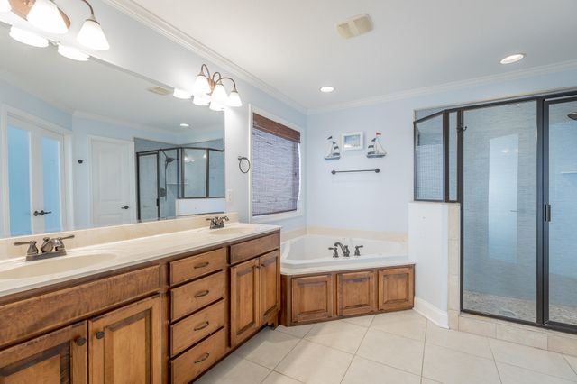 40 Holly Oak Lane, Ringgold, GA 30736