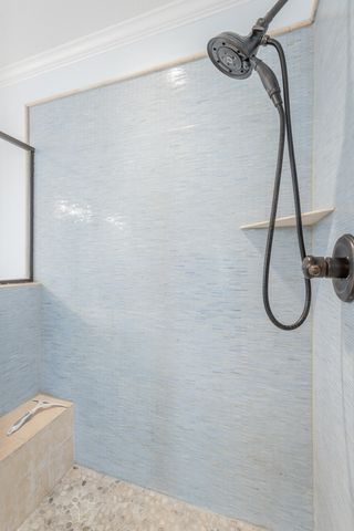 40 Holly Oak Lane, Ringgold, GA 30736