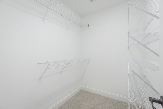 40 Holly Oak Lane, Ringgold, GA 30736