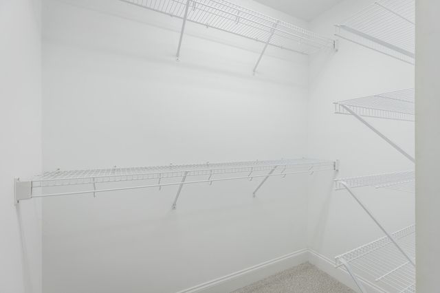 40 Holly Oak Lane, Ringgold, GA 30736