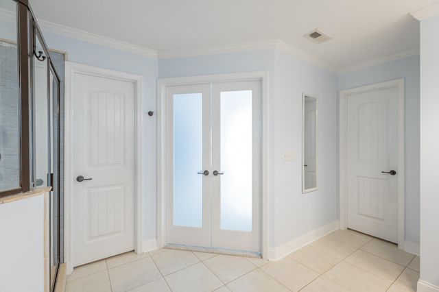 40 Holly Oak Lane, Ringgold, GA 30736