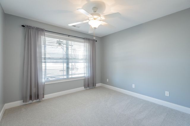 40 Holly Oak Lane, Ringgold, GA 30736