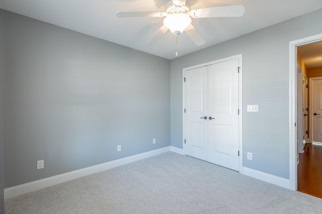 40 Holly Oak Lane, Ringgold, GA 30736