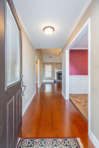 40 Holly Oak Lane, Ringgold, GA 30736