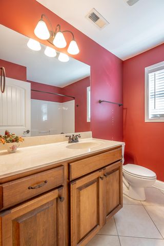 40 Holly Oak Lane, Ringgold, GA 30736