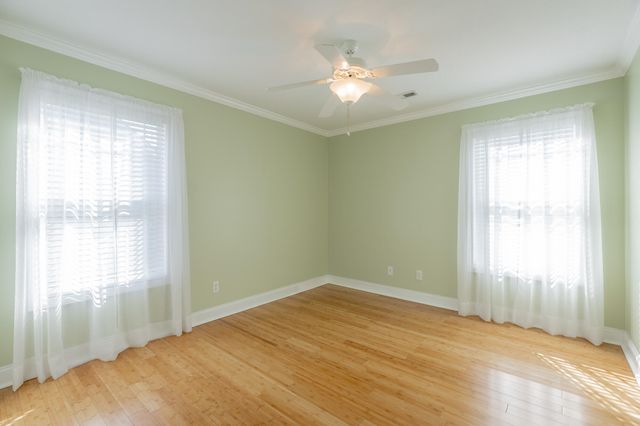 40 Holly Oak Lane, Ringgold, GA 30736