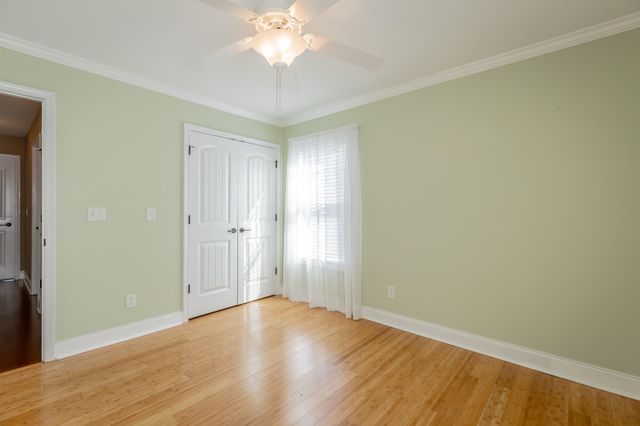 40 Holly Oak Lane, Ringgold, GA 30736