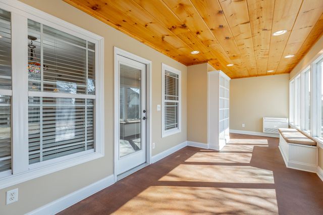 40 Holly Oak Lane, Ringgold, GA 30736