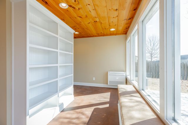 40 Holly Oak Lane, Ringgold, GA 30736