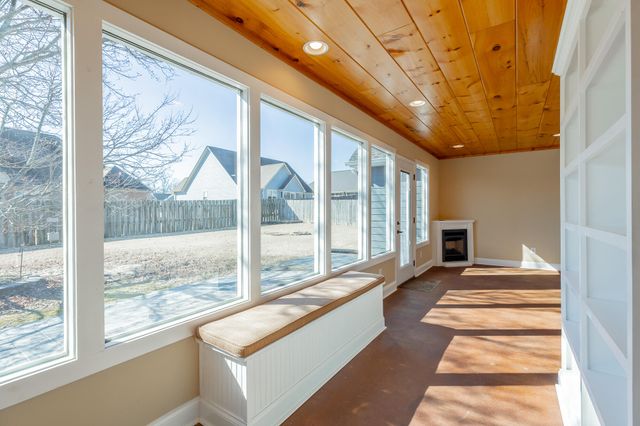 40 Holly Oak Lane, Ringgold, GA 30736