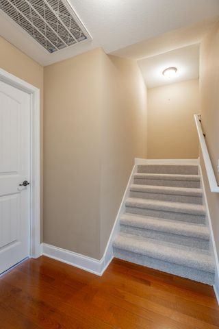 40 Holly Oak Lane, Ringgold, GA 30736