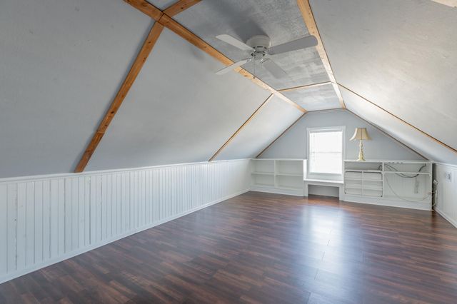 40 Holly Oak Lane, Ringgold, GA 30736