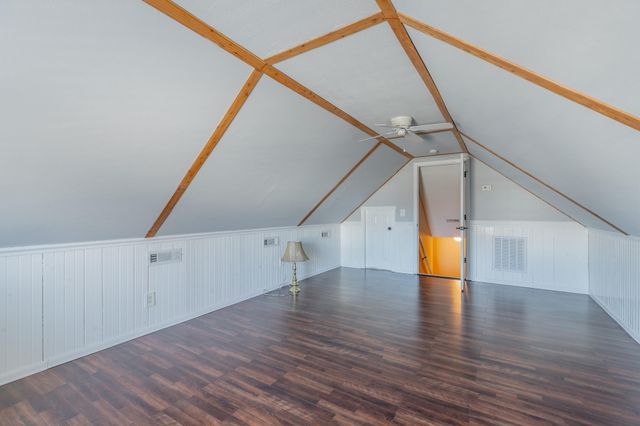 40 Holly Oak Lane, Ringgold, GA 30736