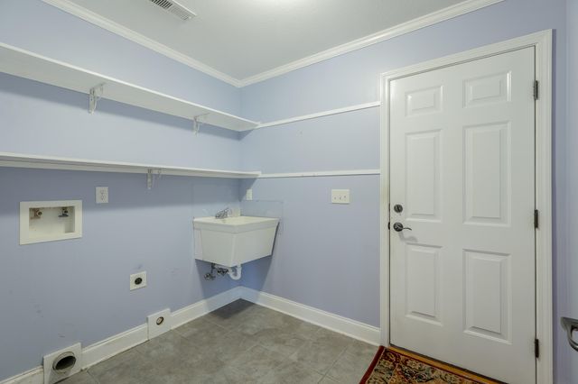 40 Holly Oak Lane, Ringgold, GA 30736