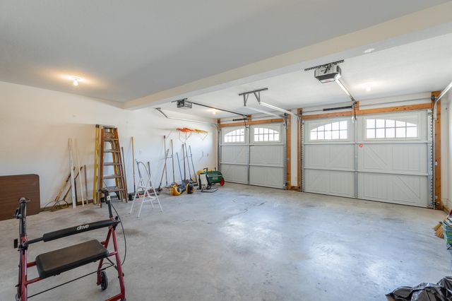 40 Holly Oak Lane, Ringgold, GA 30736