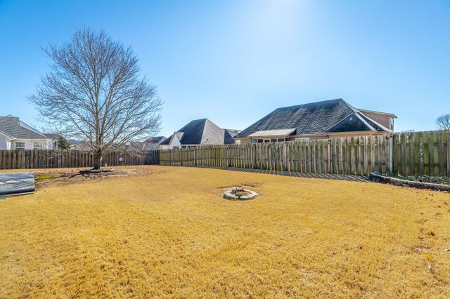 40 Holly Oak Lane, Ringgold, GA 30736