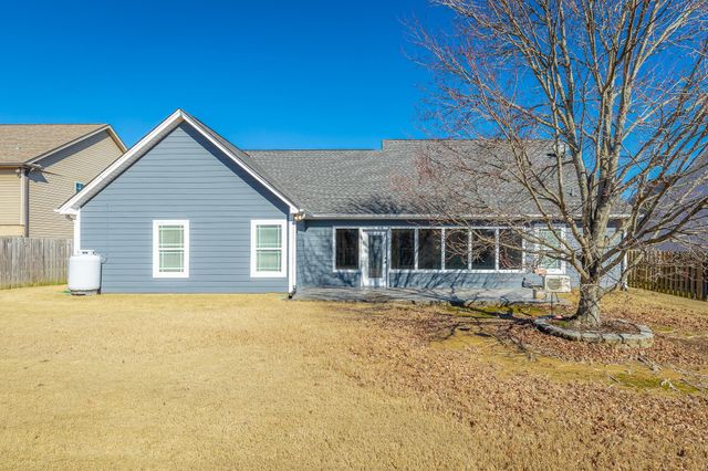 40 Holly Oak Lane, Ringgold, GA 30736