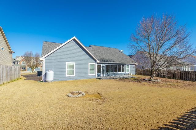 40 Holly Oak Lane, Ringgold, GA 30736