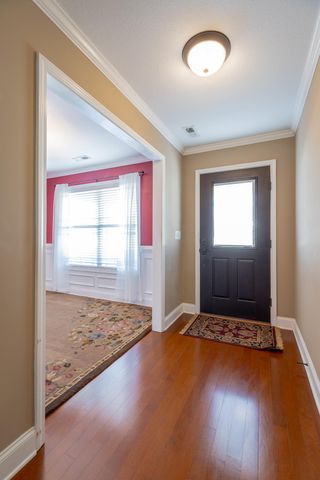 40 Holly Oak Lane, Ringgold, GA 30736