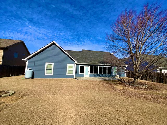 40 Holly Oak Lane, Ringgold, GA 30736