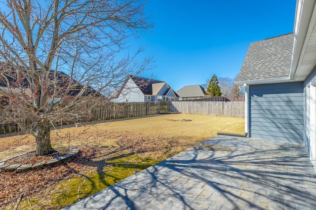 40 Holly Oak Lane, Ringgold, GA 30736