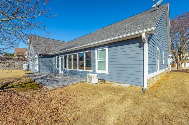 40 Holly Oak Lane, Ringgold, GA 30736