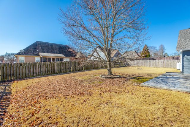 40 Holly Oak Lane, Ringgold, GA 30736