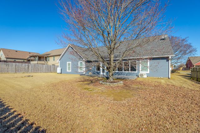 40 Holly Oak Lane, Ringgold, GA 30736