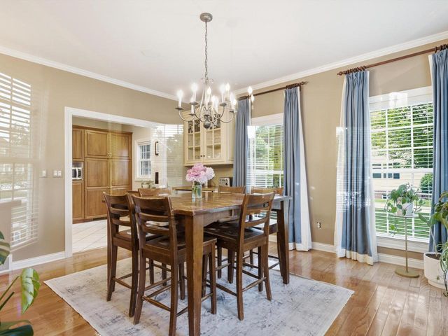 615 Treehouse PARKWAY, Kohler, WI 53044