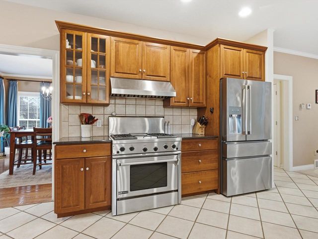 615 Treehouse PARKWAY, Kohler, WI 53044